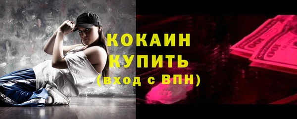 первитин Горняк