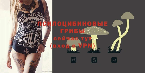 каннабис Горно-Алтайск