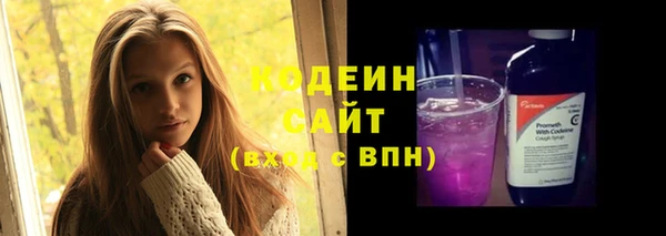 первитин Горняк