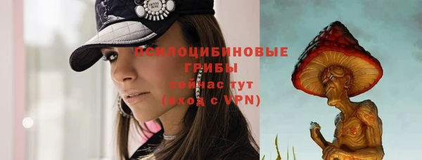 каннабис Горно-Алтайск