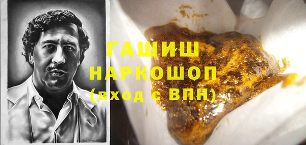 первитин Горняк