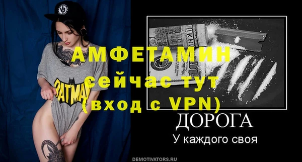 первитин Горняк